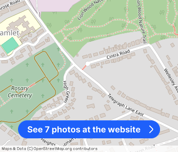 Telegraph Lane East, Norwich, NR1 - Photo 1