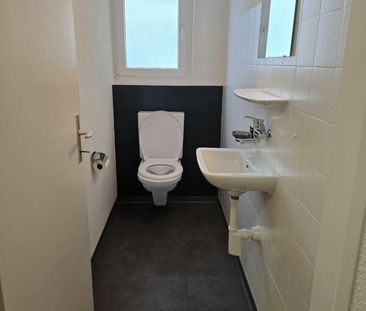 Diese Wohnung überrascht - überzeugen Sie sich selbst! - Photo 5