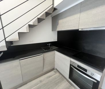 Location Appartement 3 pièces 46m² AGDE 34300 - Photo 2