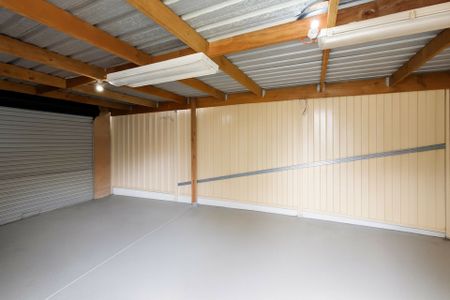 Modern, Efficient Living in a Prime Dandenong Location - Photo 3