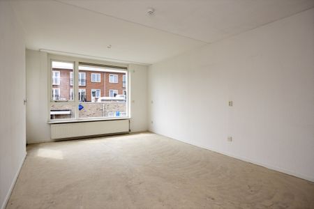 Oranjeplein 5-ap23, 7681AZ Vroomshoop - Foto 5