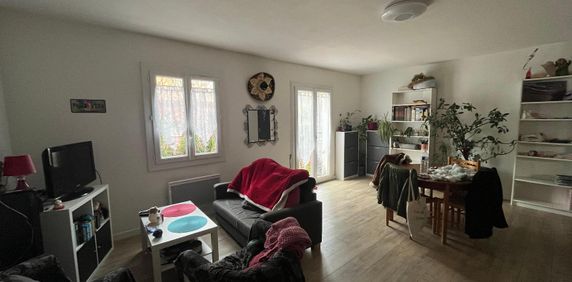 Location Appartement 5 pièces 95m² BRIGNOLES 83170 - Photo 2