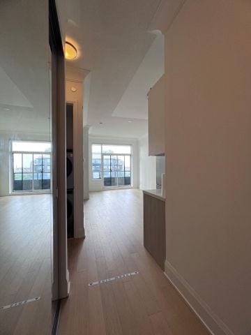 For Lease - 25 Water Walk Drive Unit# Rg06, Markham, Ontario - Photo 2