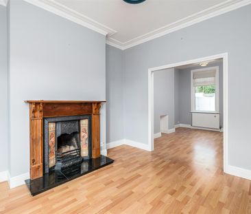 Weston Park Road, Plymouth - Photo 2