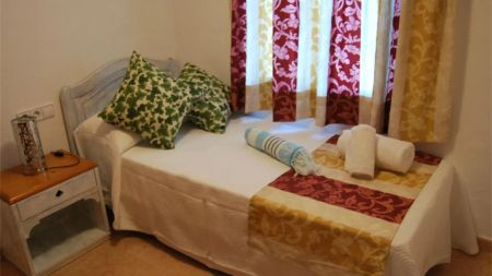 Casa o chalet de alquiler en Polígon Bellavista-h, 46, S'Arenal - Photo 5