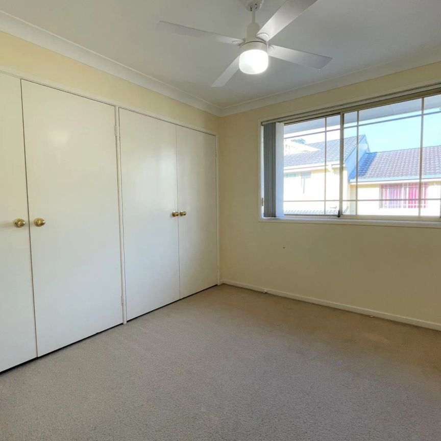 Unit 7/23 Donnison Street, West Gosford. - Photo 1