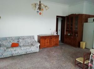 Βίλα για ενοικίαση - Μαρκόπουλο Ωρωπού, - Photo 2