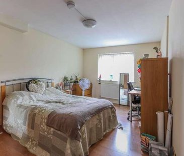 Richmond Road, Roath, CF24 - Photo 6