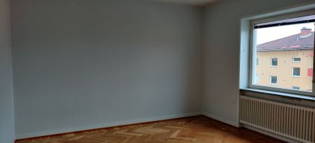 Albrektsvägen, Norrköping - Photo 2