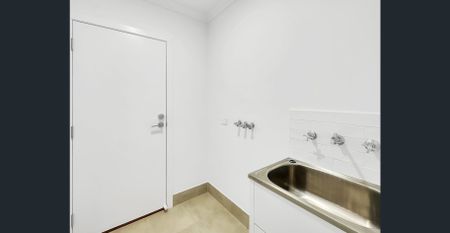 BUDGET FRIENDLY BRAND NEW HOME - Photo 5