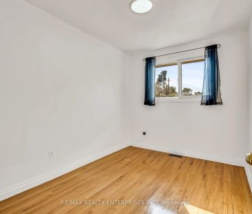 79 Watney Crescent - Photo 5