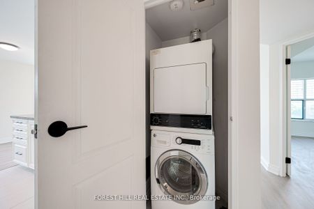 For Lease - 97 Lawton Boulevard Unit# 804, Toronto, Ontario - Photo 2