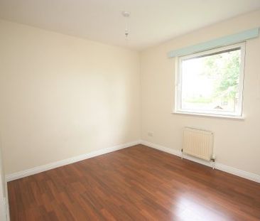 Craigour Drive, Moredun, Edinburgh - Photo 5