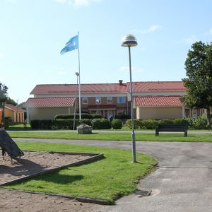 Kyrkvägen 56 - Photo 2