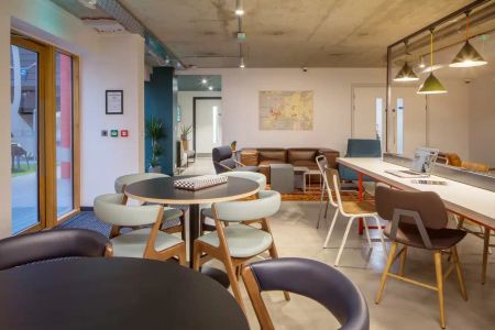 Premium Studio #02 - Photo 4