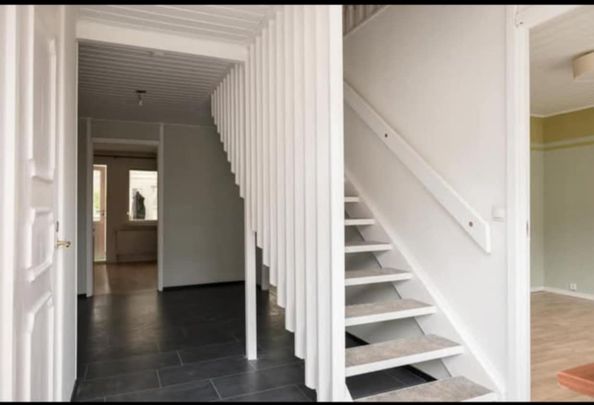 Stybbgränd, Virsbo - Foto 1