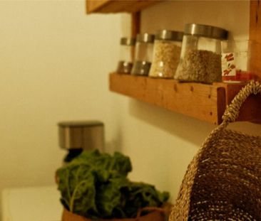 Apartamento de alquiler en Calle José Alejo Bonmatí, 30, Playa Levante - Photo 4