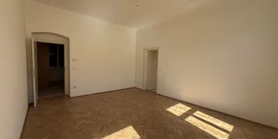 Top geschnittene 2 - Zimmer Altbauwohnung | unbefristet | ab sofort - Photo 3