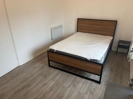 1 Bedroom House To Let - Photo 4