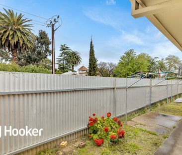 2 / 696 Goodwood Road, Daw Park SA 5041 - Apartment For Rent | Domain - Photo 2