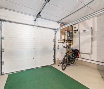 Houten Schoen 118 , 9100 Sint-Niklaas - Photo 1