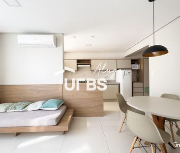 Apartamento Residencial - Photo 6