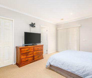 Golf Course Living! - Photo 4