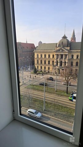 MIESZKANIE na WYNAJEM - Photo 5