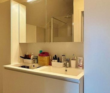 Appartement te huur in Ieper voor € 750 met 2 slaapkamers - Foto 2