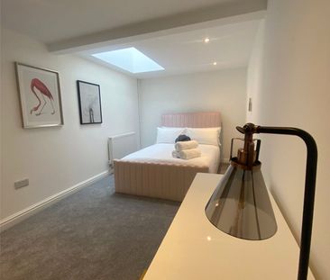 Student Properties to Let - Photo 1