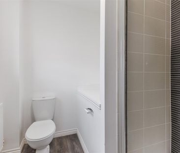 Poppy Close, Evesham - Photo 6