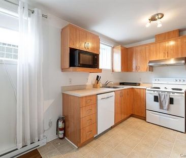 Appartement à louer - Photo 3