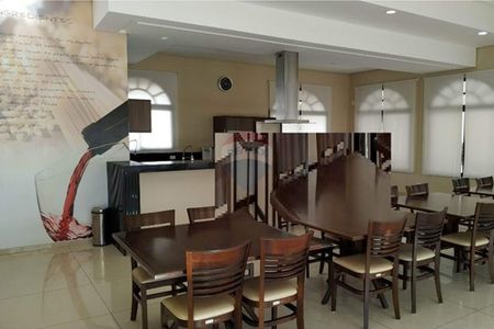Apartamento para Alugar 157 m², Planejado, varanda gourmet, Jardim Esplanada II - Photo 2