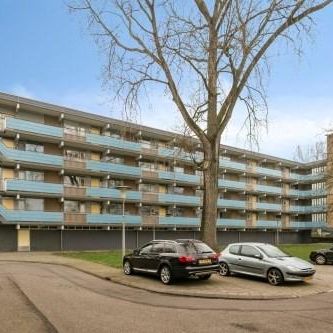 Leimuidenplaats 0ong, 6843 JV Arnhem, Nederland - Foto 4