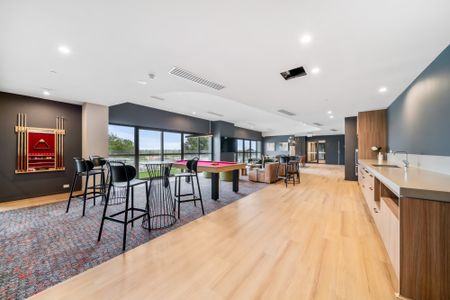 1406/31 Rowe Avenue, Rivervale WA 6103 - Photo 2