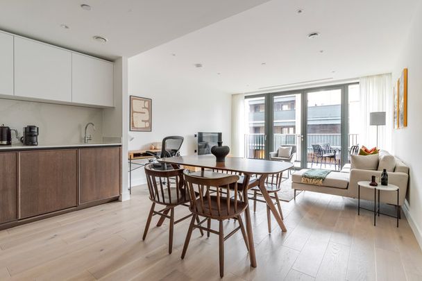 Penny House - Photo 1