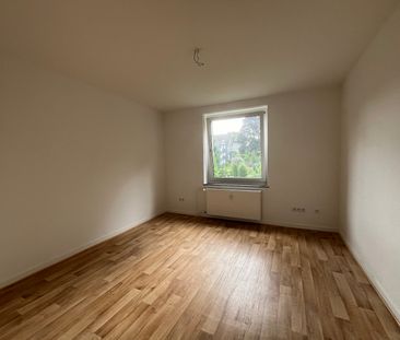 Raum für das, was zählt. - Photo 1