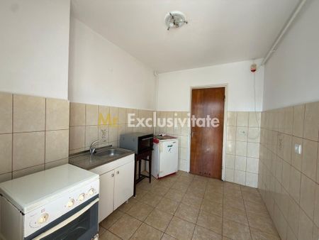 Apartament 2 camere de inchiriat – Zona Ultracentrala- ... - Photo 5
