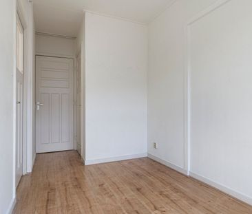 Appartement te huur: Rijnstraat 235-2 1079 HH Amsterdam - Photo 1