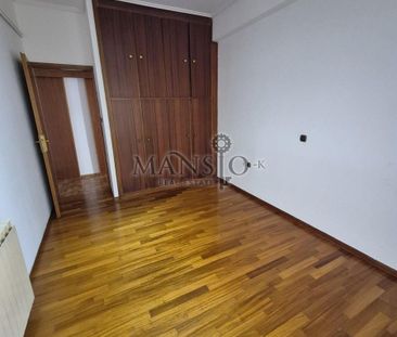 Διαμέρισμα για ενοικίαση Άνω Γλυφάδα (Γλυφάδα) - Photo 6
