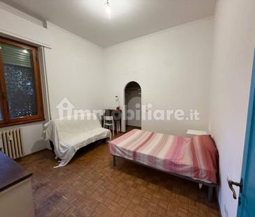 Quadrilocale piazza Vincenzo Fardella di Torrearsa, Campo di Marte,... - Foto 5