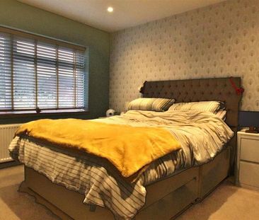 3 bedroom house to rent - Photo 5