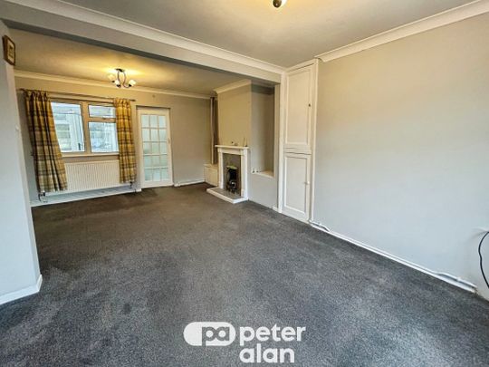 Digby Road, NEATH - Photo 1