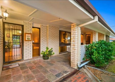 Rochedale South - Photo 4