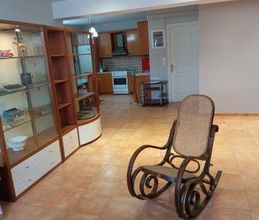 Studio/Γκαρσονιέρα για ενοικίαση - Διόνυσος, - Φωτογραφία 5