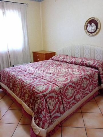 Trilocale via Monte Croce, Pescocostanzo - Foto 2