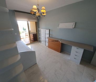 Ref 15269 – ** Long Term Rental ** Magnificent apartment with lots ... - Foto 2