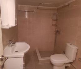 Διαμέρισμα για ενοικίαση - Ωρωπός, - Photo 2