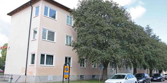 2 RUM KÖK - Photo 3