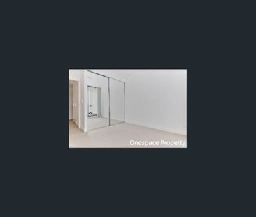 Comfortable One-bedroom Gem, Prime location - Photo 6